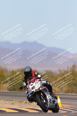 media/Mar-08-2025-TrackXperience (Sat) [[277b597a28]]/3-Level 2/Session 2 (Turn 3)/